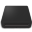 Nanosuit - HD - ON Icon 32x32 png